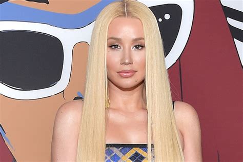 iggy azalea leak|Iggy Azalea Releases Statement Following Leaked。